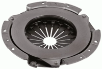SACHS Clutch Pressure Plate - 3082 888 001